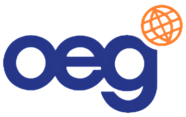 OEG