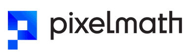 Pixelmath