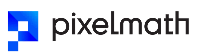 Pixelmath