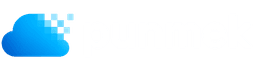 punmek