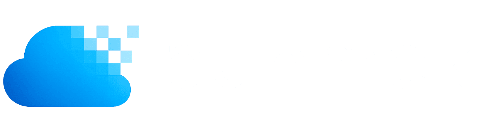 punmek