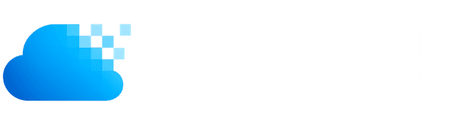 punmek