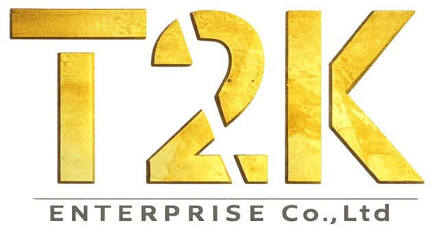 T2K