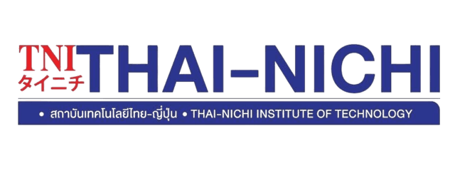 Thai-Nichi Institute of Technology