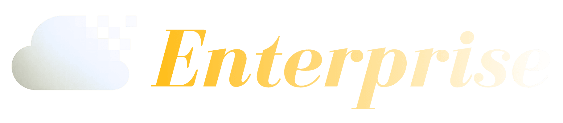 Education Agency