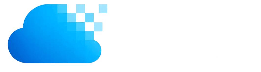 LMS